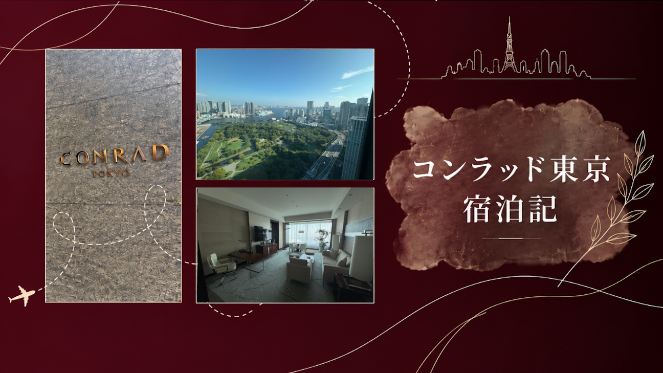 f:id:Rabbitear-Iris:20260923154022p:image