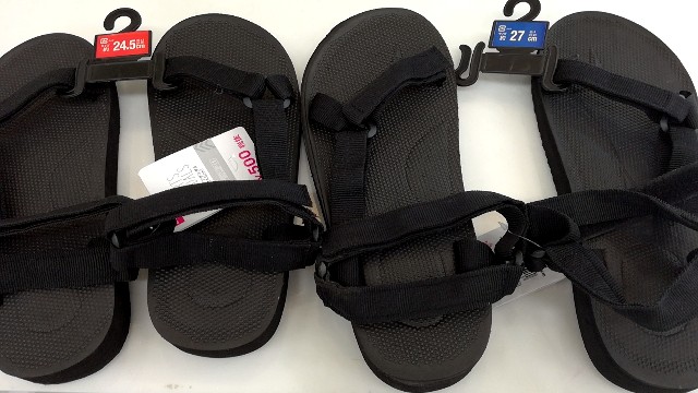 f:id:Rabin04:20200808130819j:image