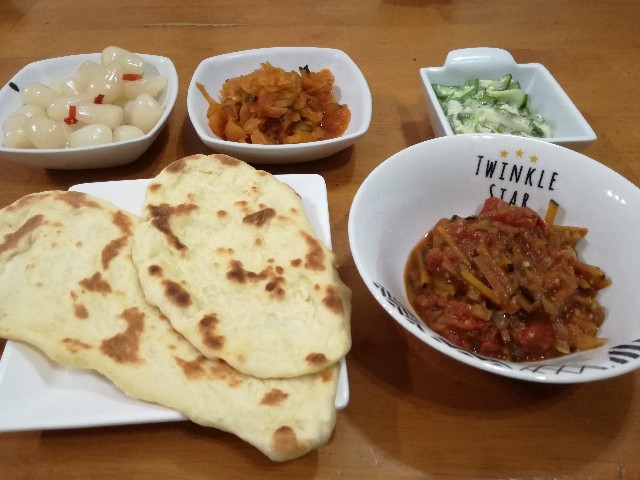 f:id:Rabin04:20200818134508j:image