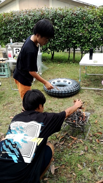 f:id:Rabin04:20200819184207j:image