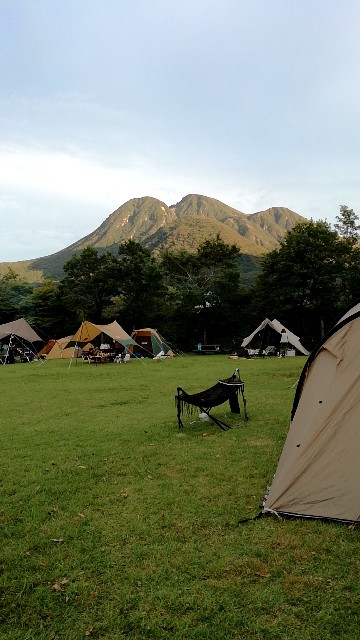 f:id:Rabin04:20200927121658j:image