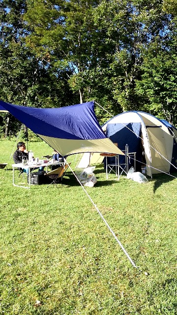 f:id:Rabin04:20200927122018j:image