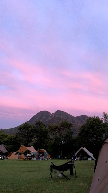 f:id:Rabin04:20200927122100j:image