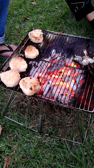 f:id:Rabin04:20200927122221j:image