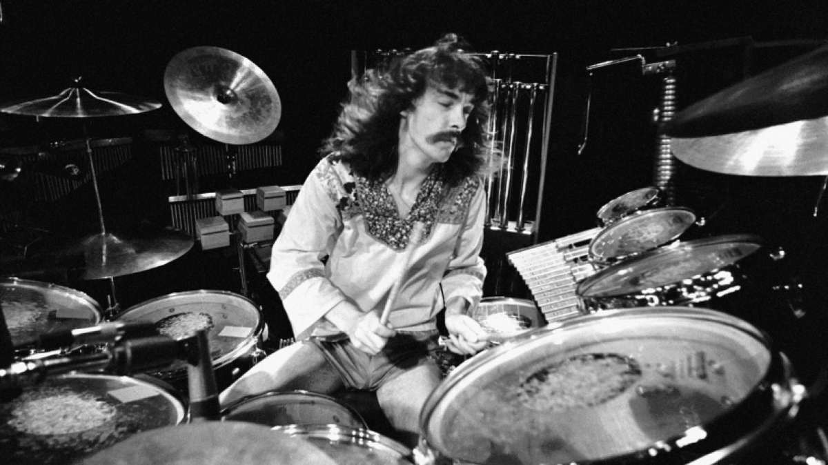 少しだけneil Peartさんのことを書く Racco