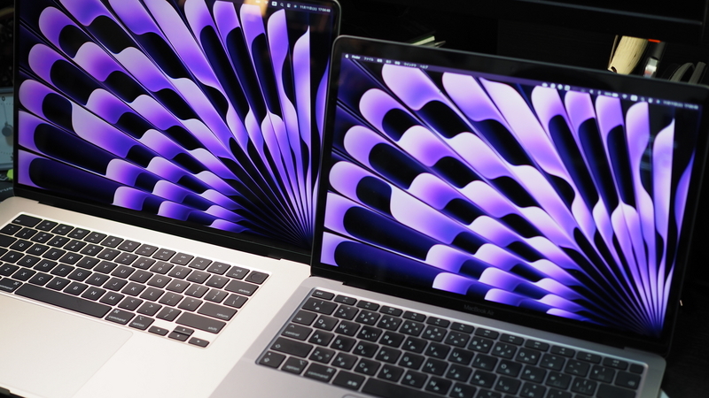 Apple MacBook Air M1 メモリ16GB 256GB 2020 MacBook Air 2020 M1 メモリ16GB ストレージ256GB