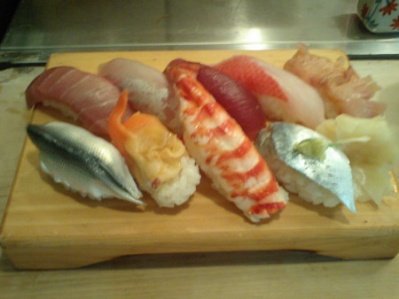 f:id:Radicasseman:20080828094555j:image