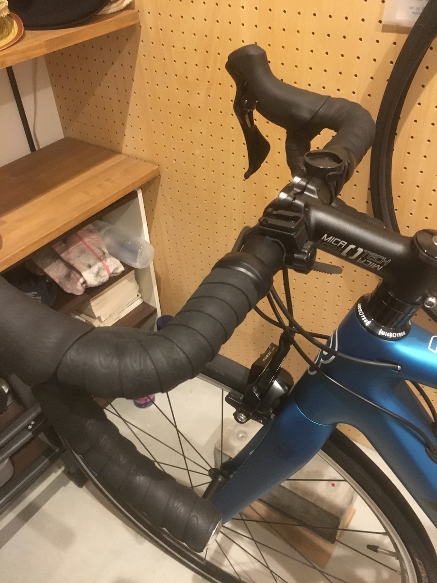 BASSO Venta の色んなショット - BASSOのある日常