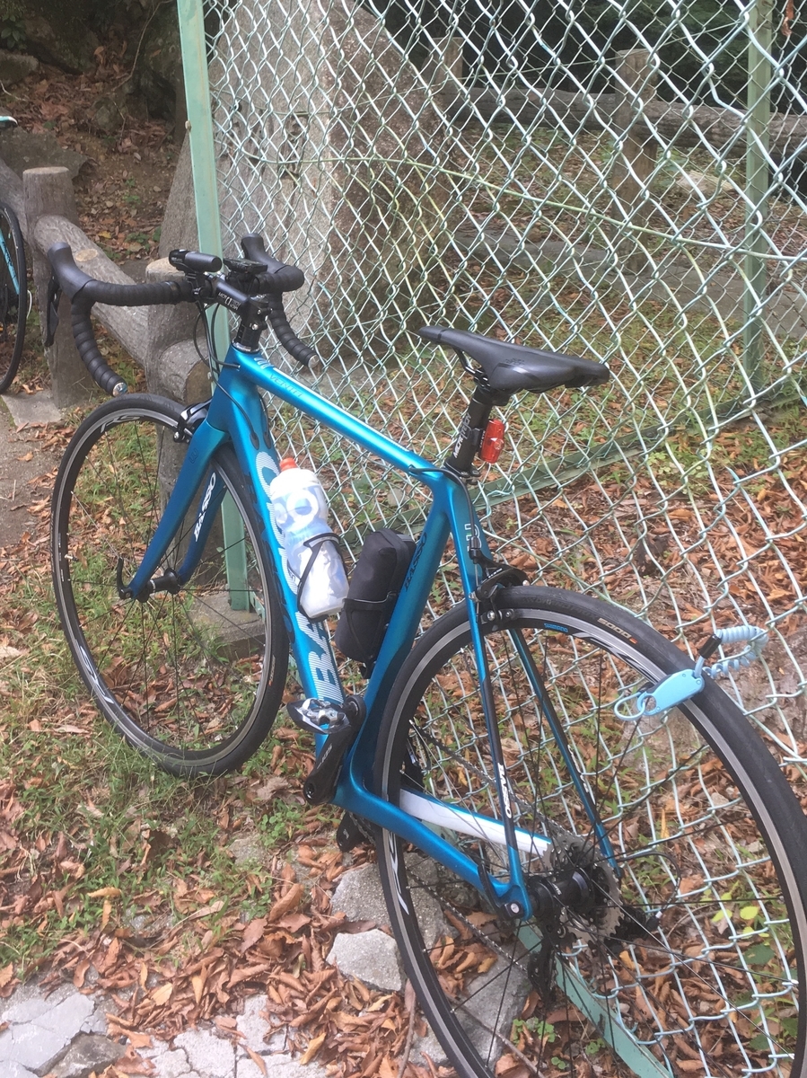 f:id:RadioControll:20191007230840j:plain