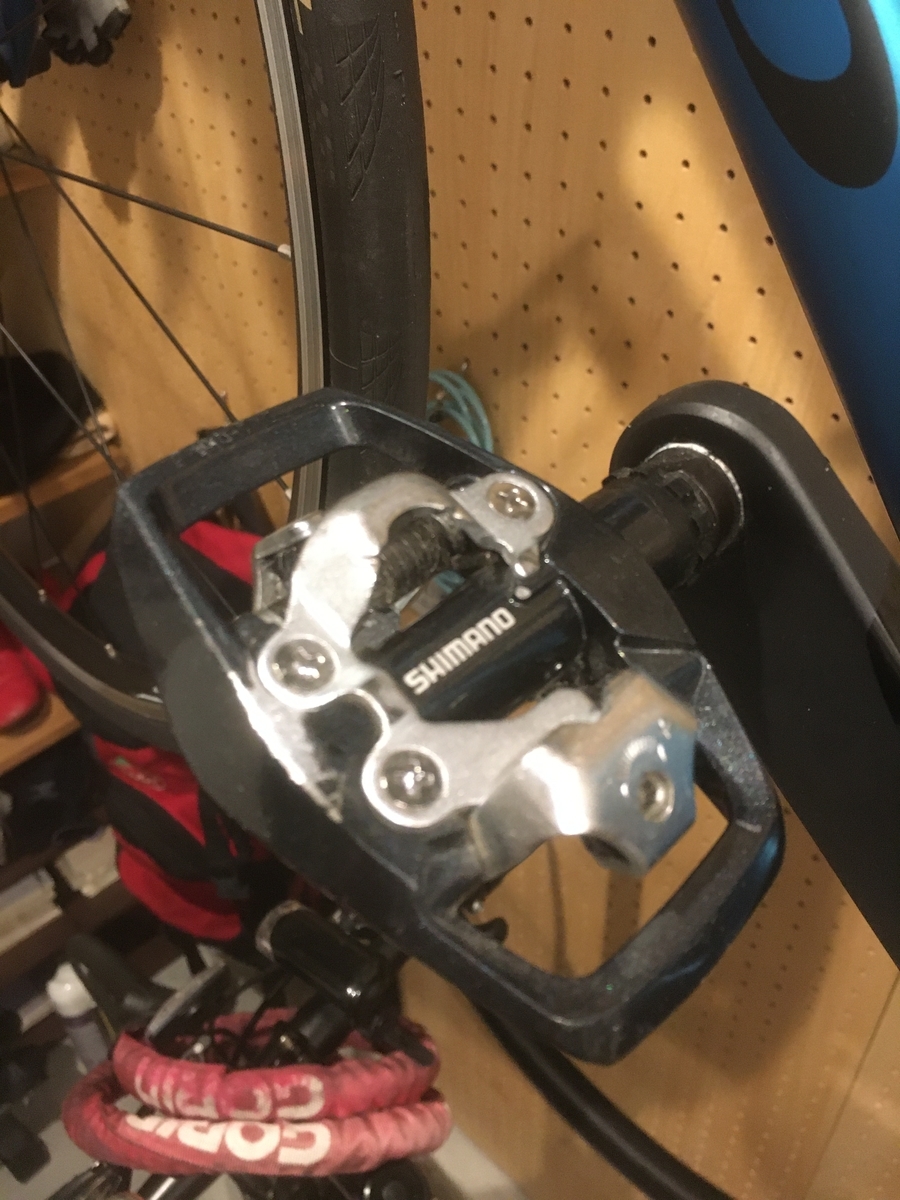 f:id:RadioControll:20191015232053j:plain f:id:RadioControll:20191015232053j:plain