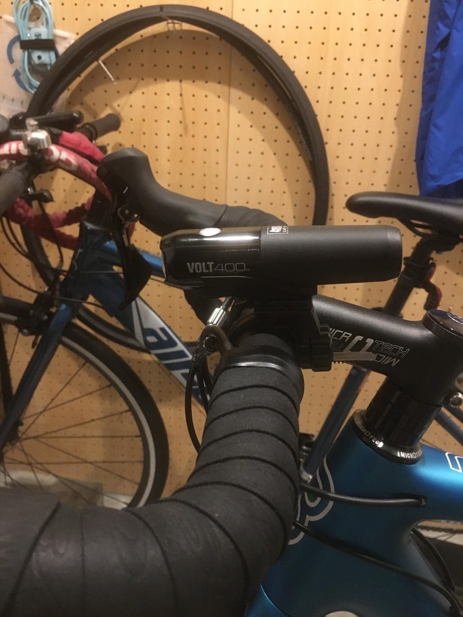 f:id:RadioControll:20191017230156j:plain