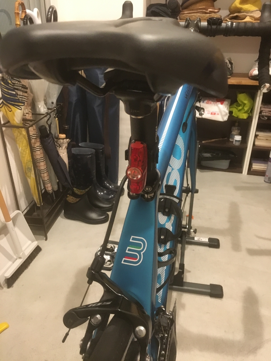 f:id:RadioControll:20191017230744j:plain