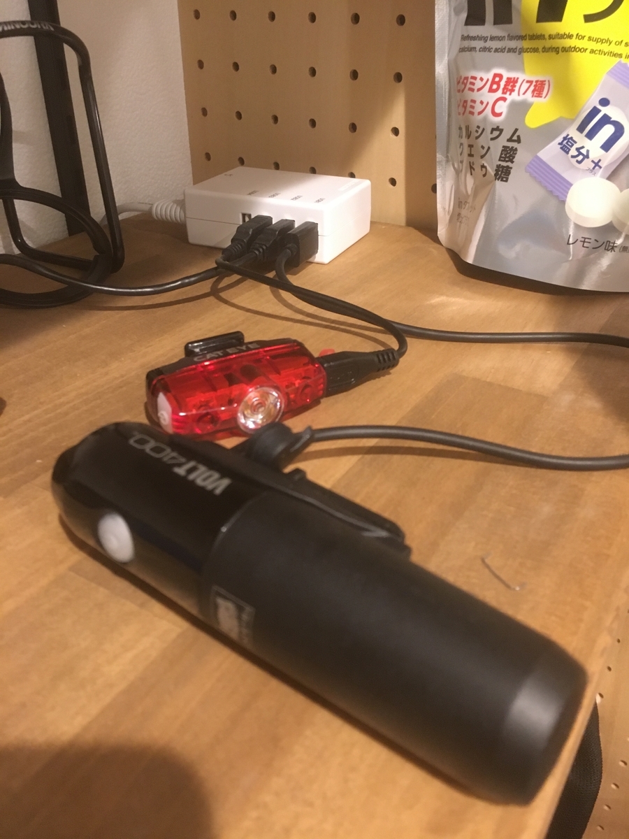 f:id:RadioControll:20191017231253j:plain