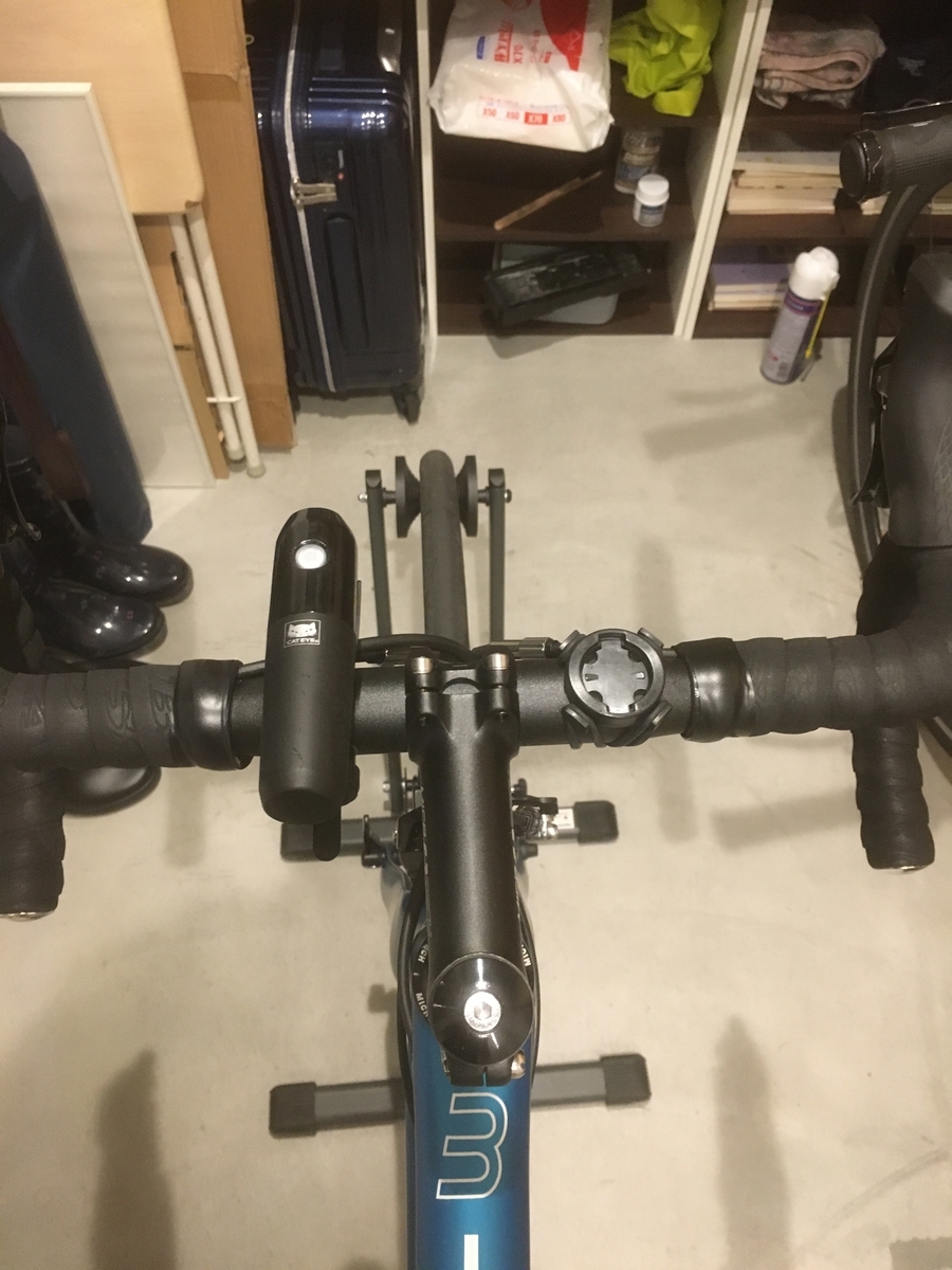 f:id:RadioControll:20191017232154j:plain