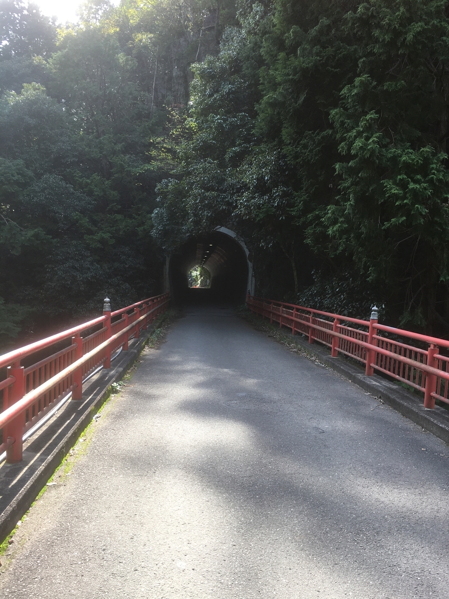 f:id:RadioControll:20191029191601j:plain