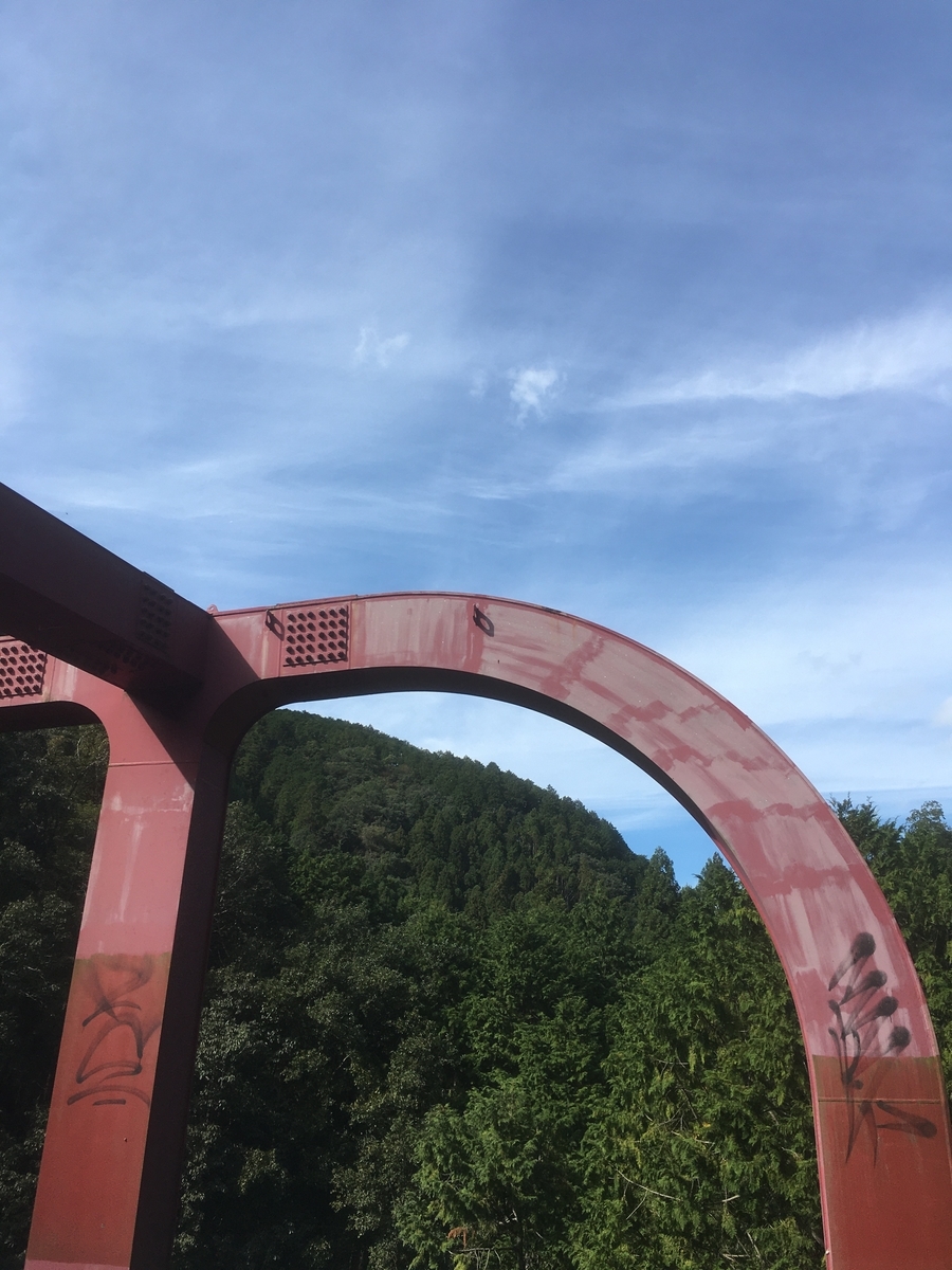 f:id:RadioControll:20191029193544j:plain