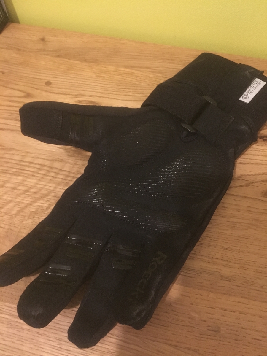 f:id:RadioControll:20191120223856j:plain