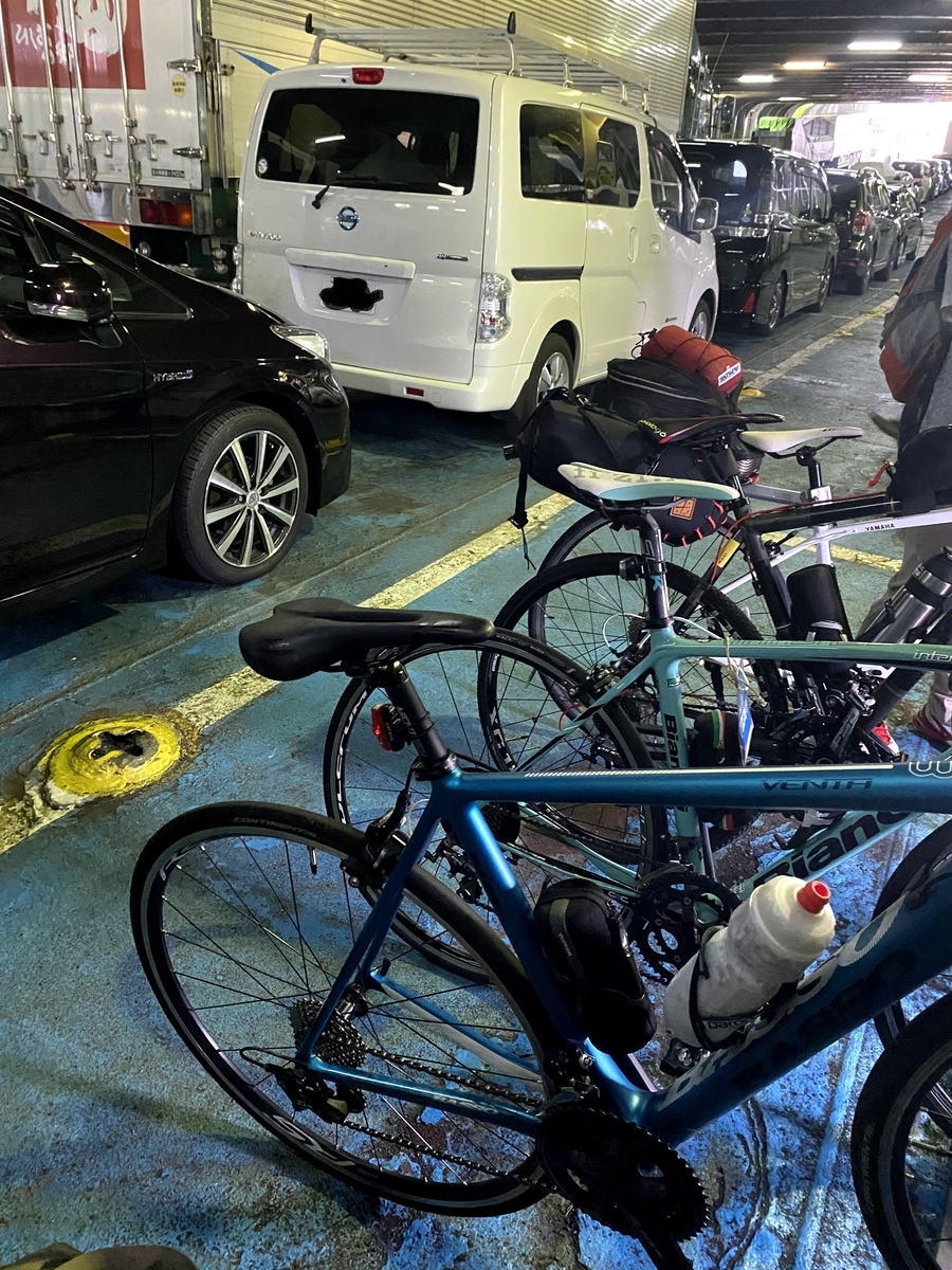 f:id:RadioControll:20200629152624j:plain f:id:RadioControll:20200629152624j:plain