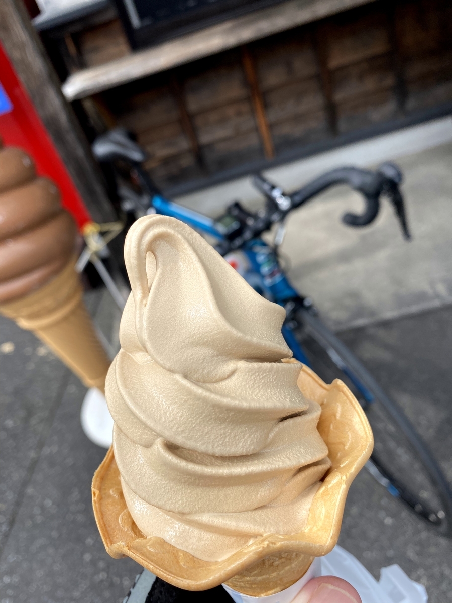 f:id:RadioControll:20200629155526j:plain f:id:RadioControll:20200629155526j:plain