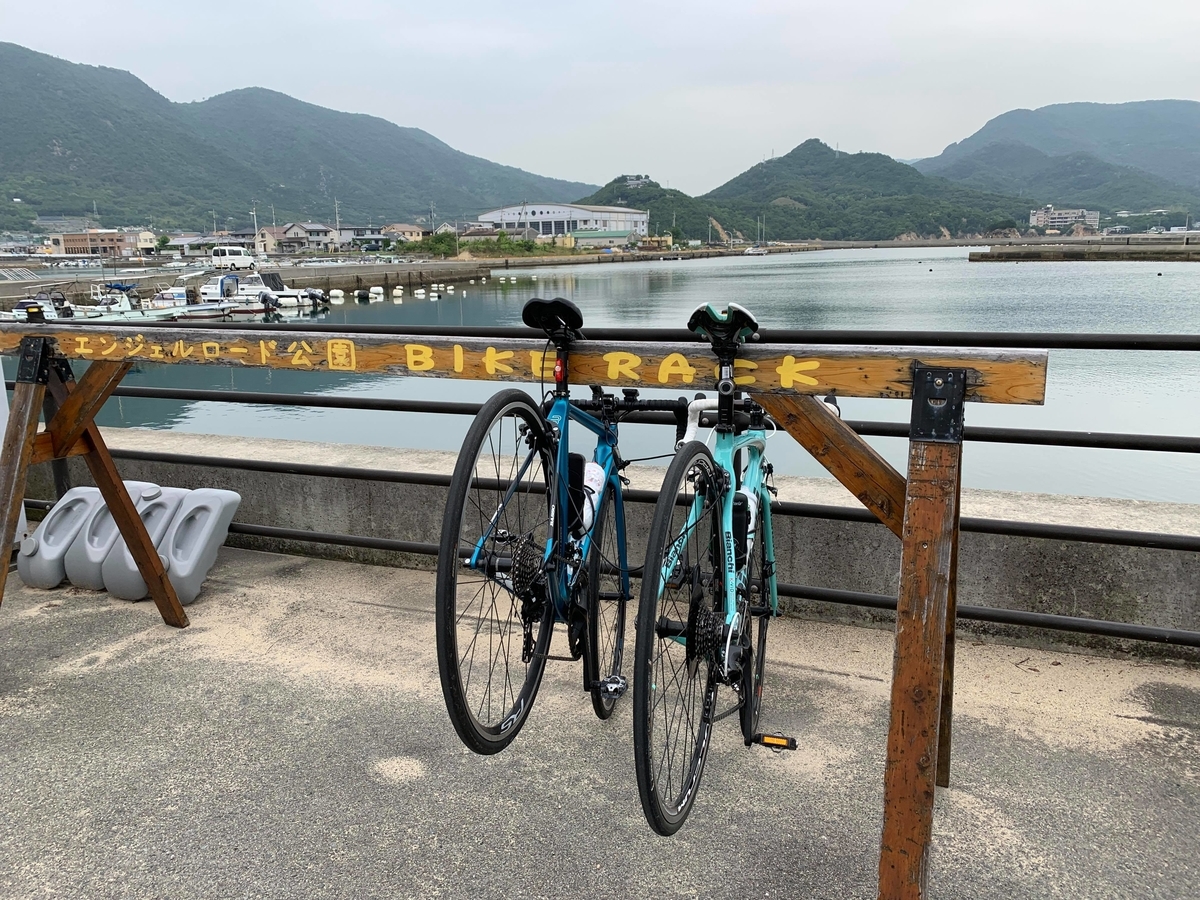 f:id:RadioControll:20200629155719j:plain f:id:RadioControll:20200629155719j:plain