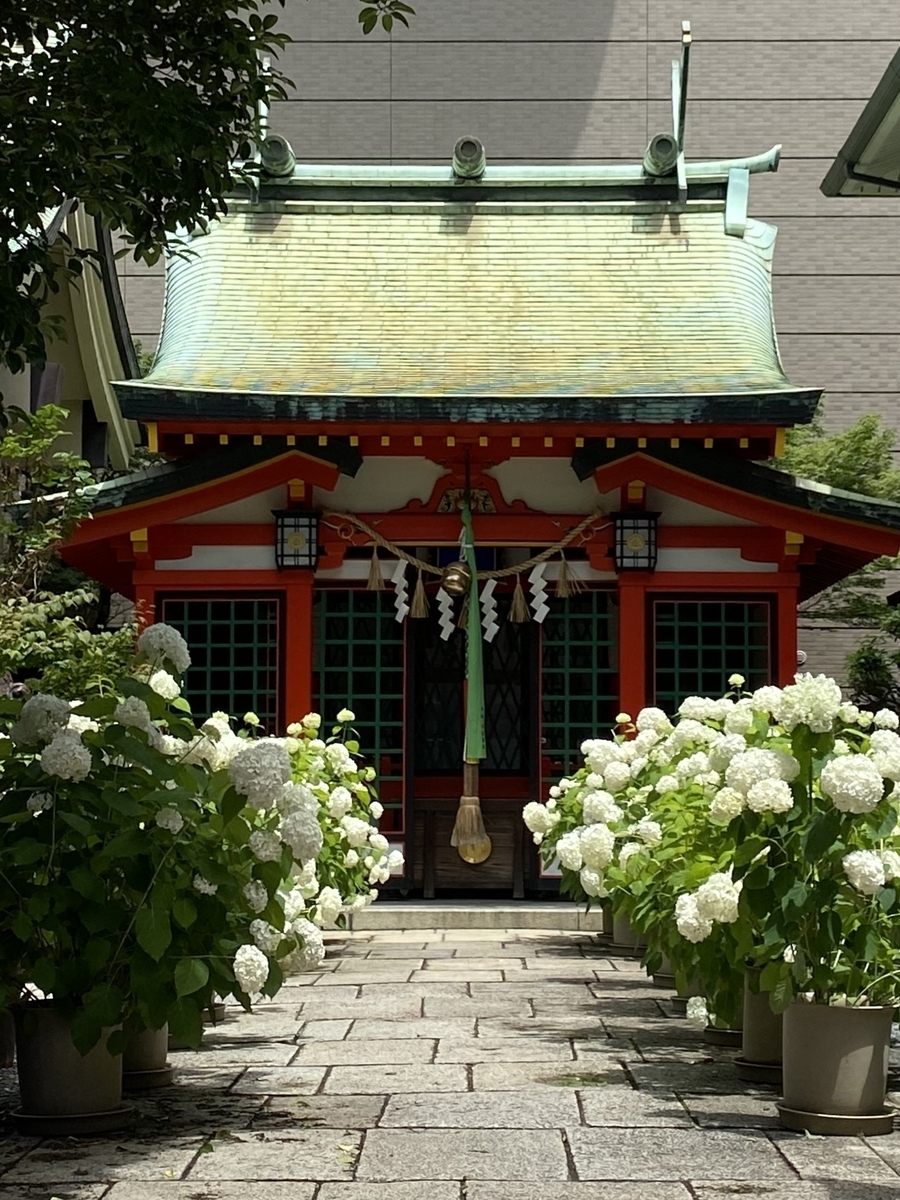 f:id:RadioControll:20200706223941j:plain f:id:RadioControll:20200706223941j:plain