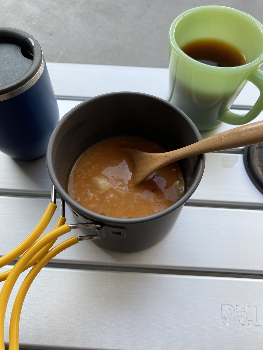 f:id:RadioControll:20201102224040j:plain