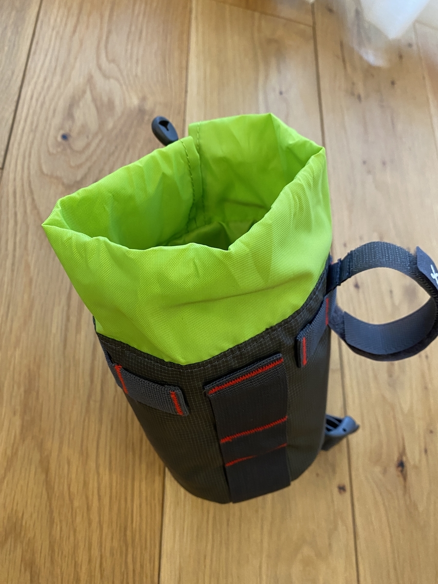 f:id:RadioControll:20201103203721j:plain