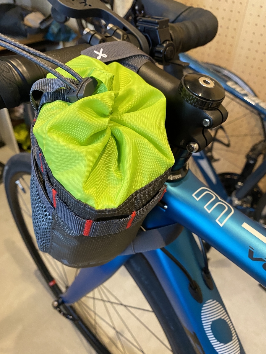 f:id:RadioControll:20201103203809j:plain