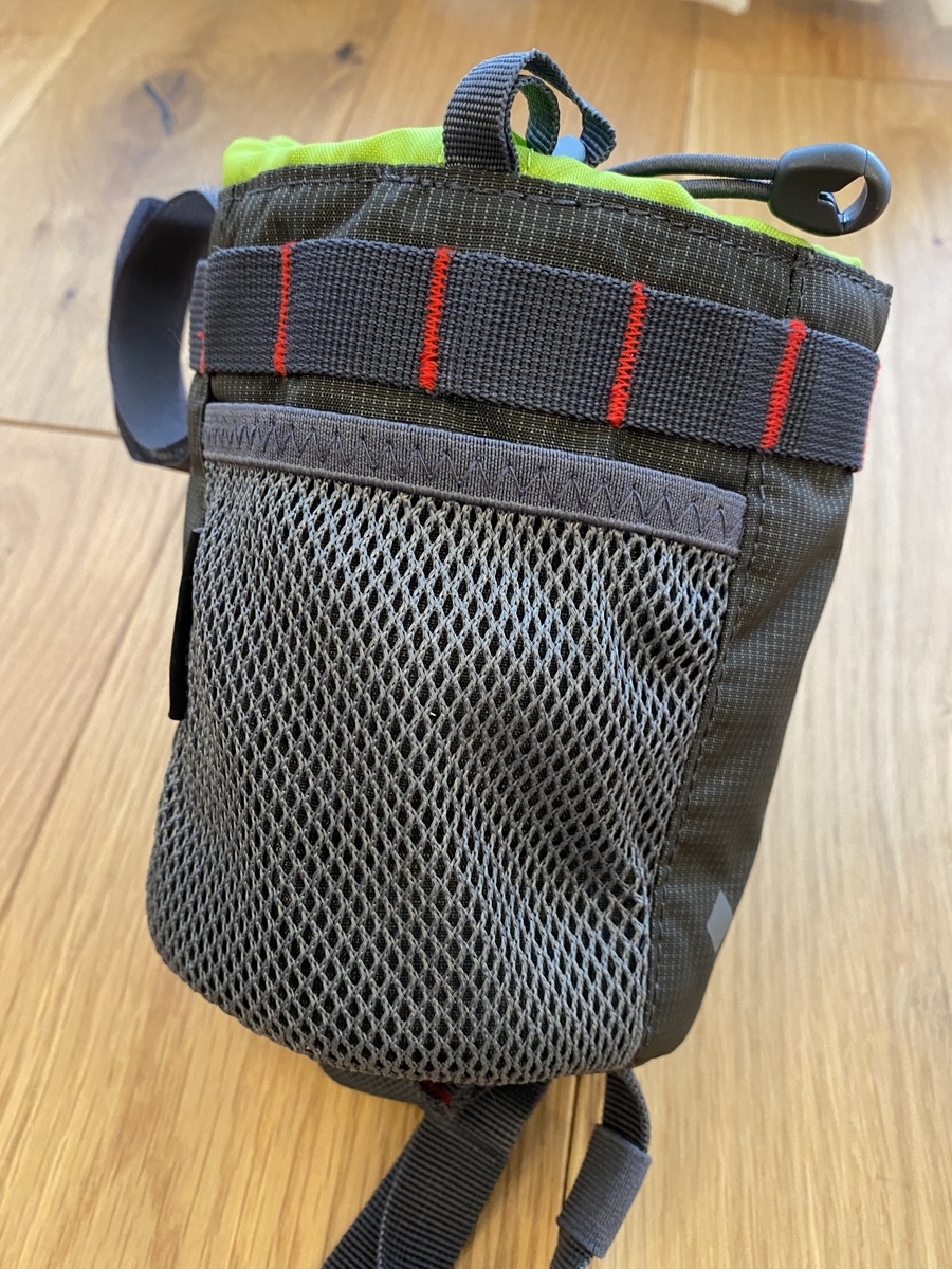 f:id:RadioControll:20201103203931j:plain