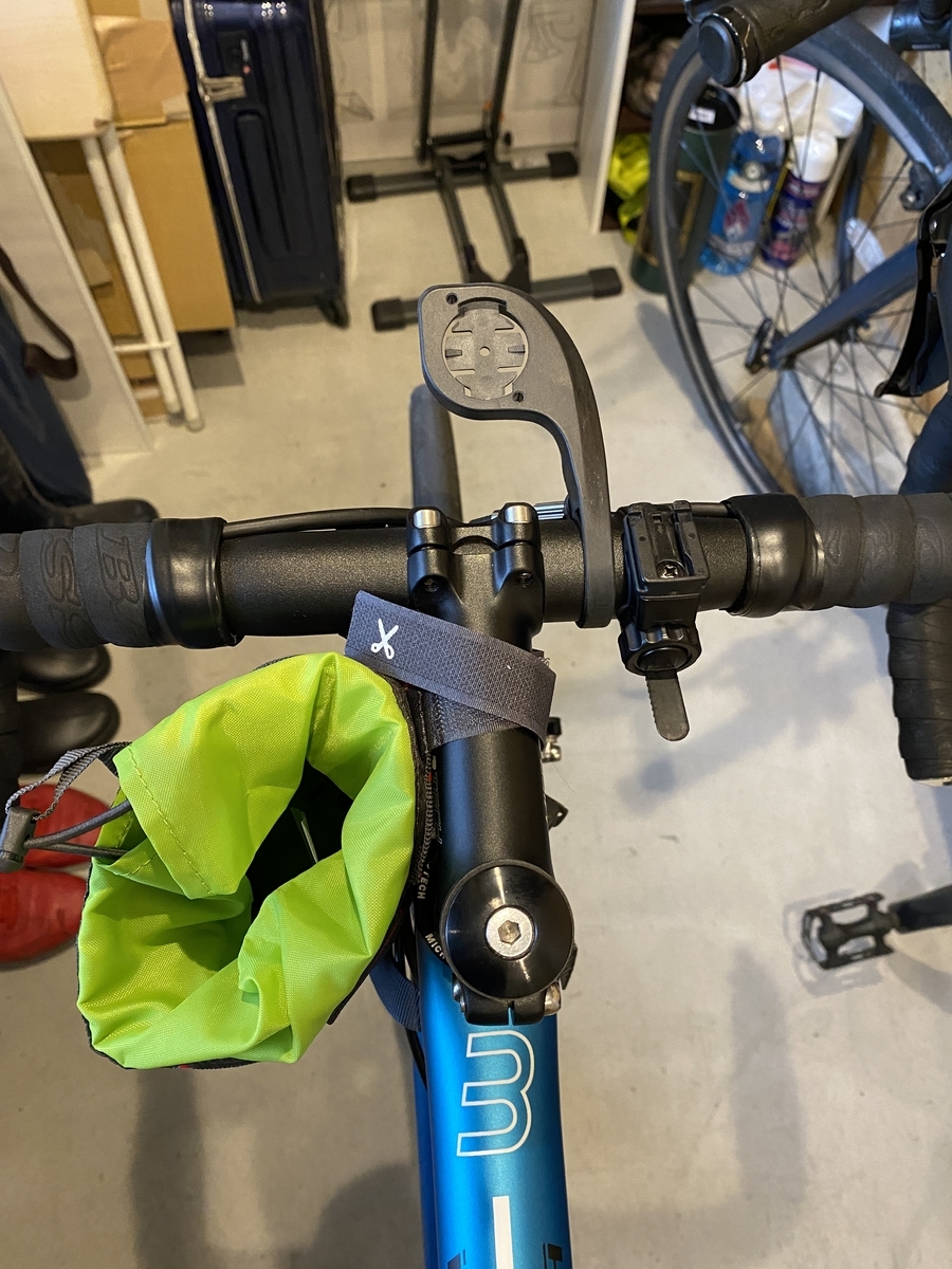 f:id:RadioControll:20201103204053j:plain