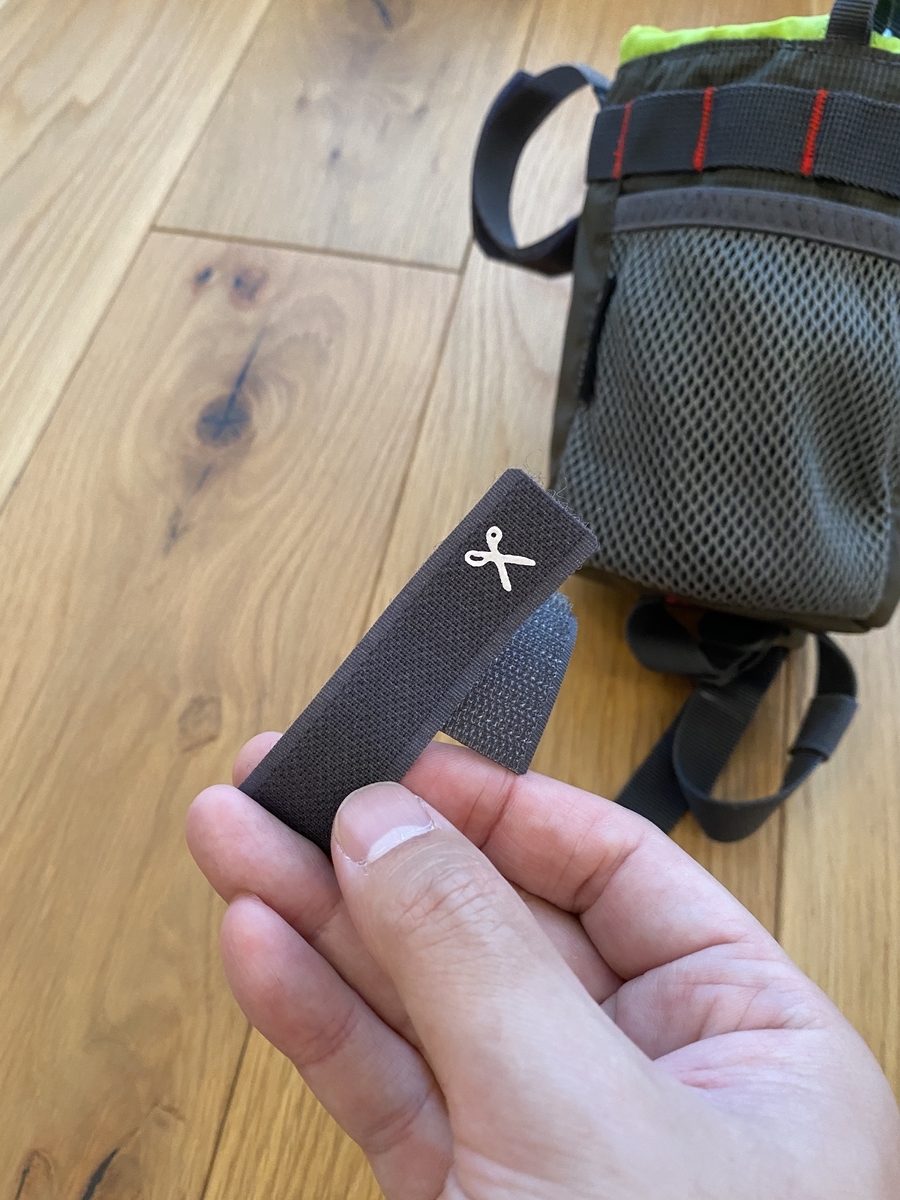 f:id:RadioControll:20201103204127j:plain