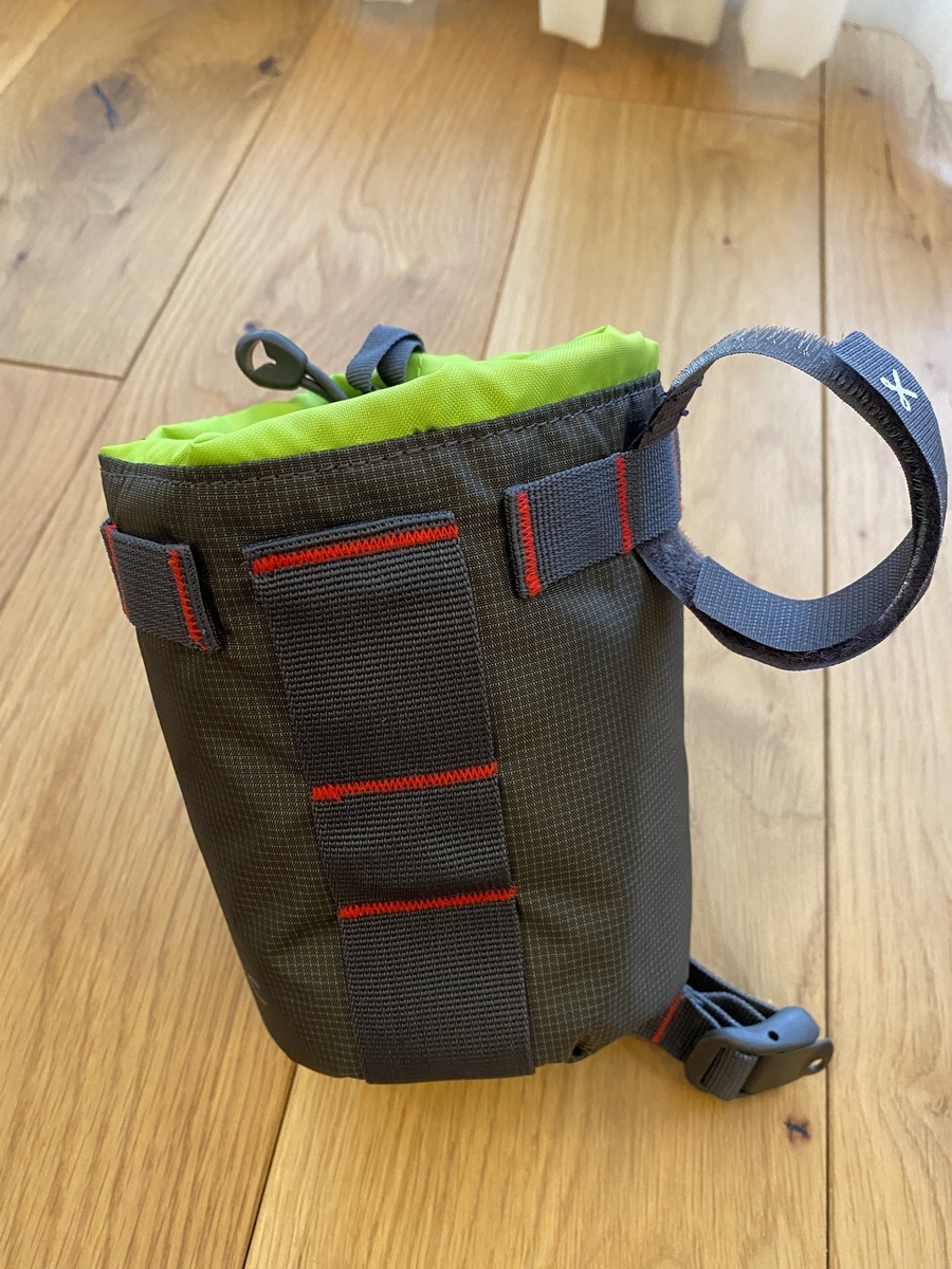 f:id:RadioControll:20201103205006j:plain