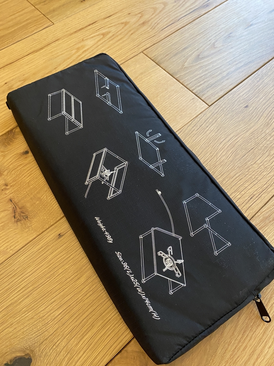 f:id:RadioControll:20201104220726j:plain