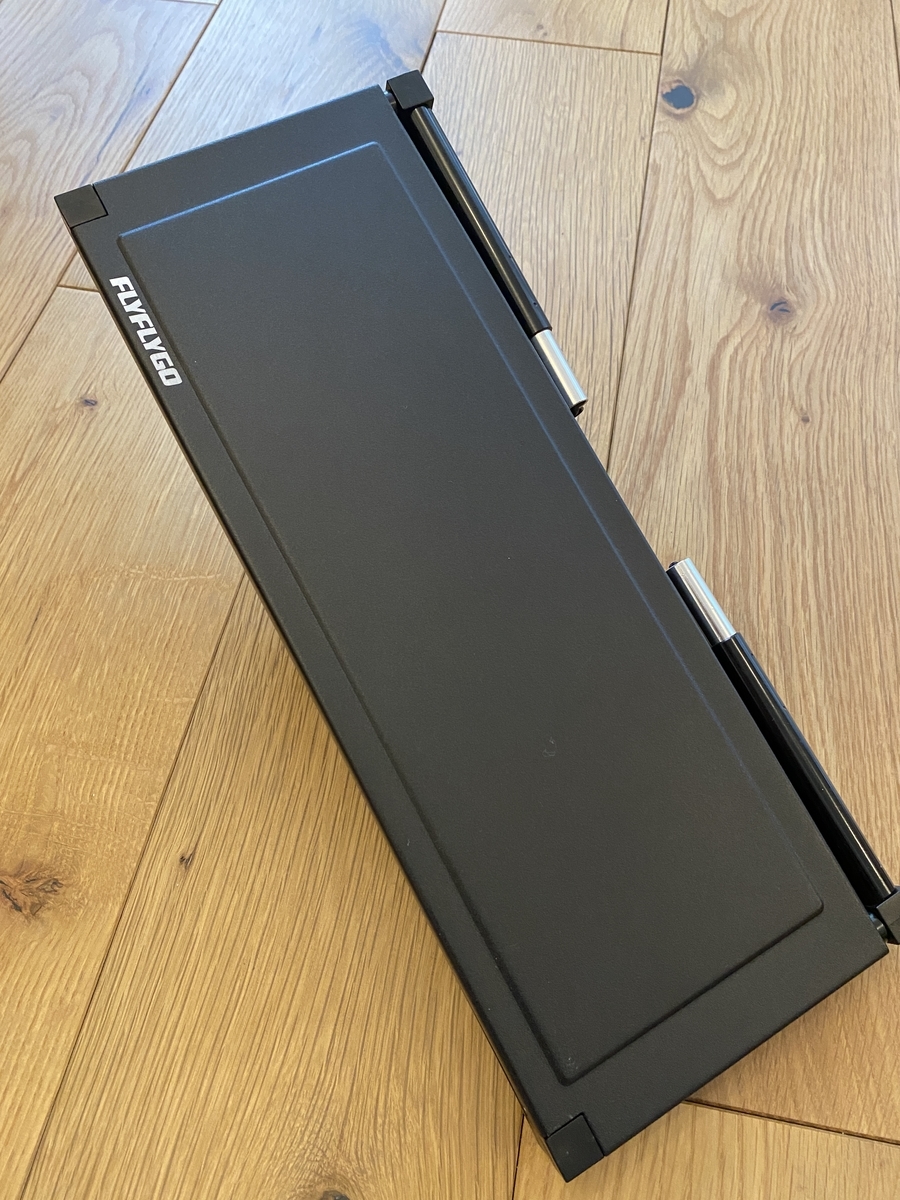 f:id:RadioControll:20201104220745j:plain