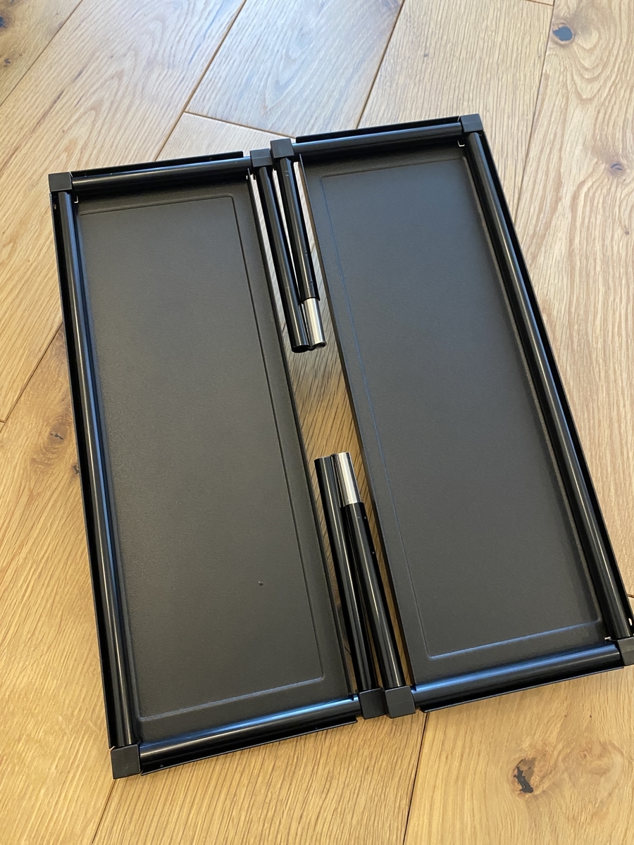 f:id:RadioControll:20201104220822j:plain