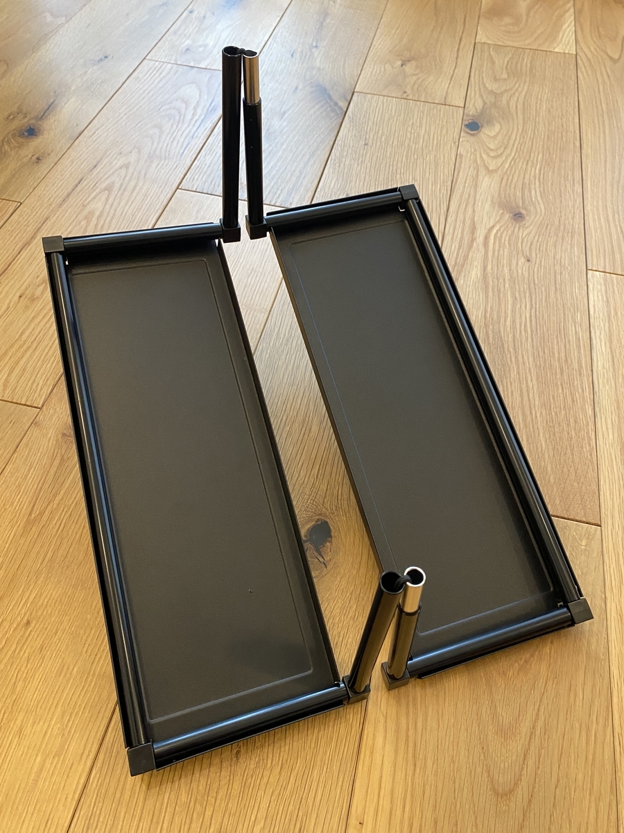 f:id:RadioControll:20201104220924j:plain