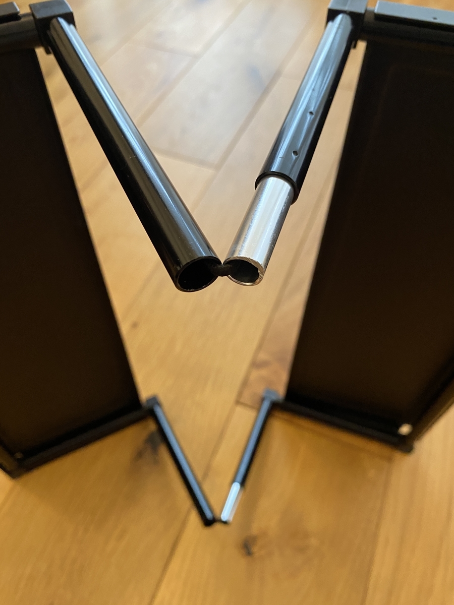 f:id:RadioControll:20201104220951j:plain