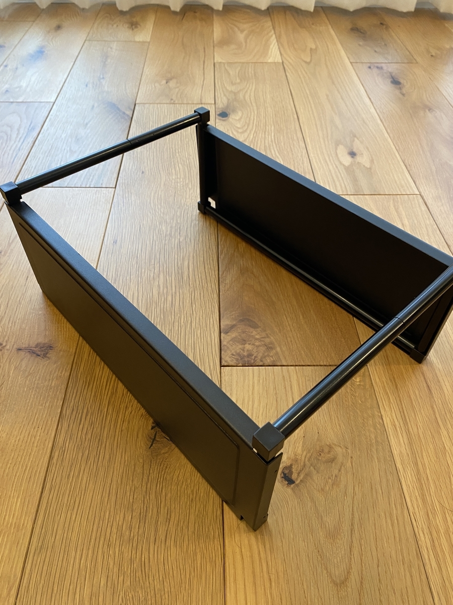 f:id:RadioControll:20201104221012j:plain