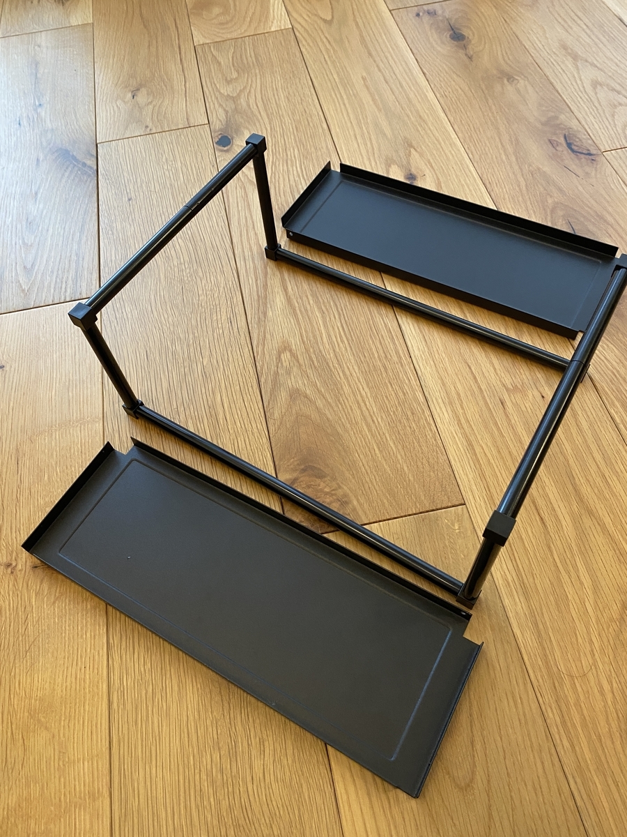 f:id:RadioControll:20201104221034j:plain