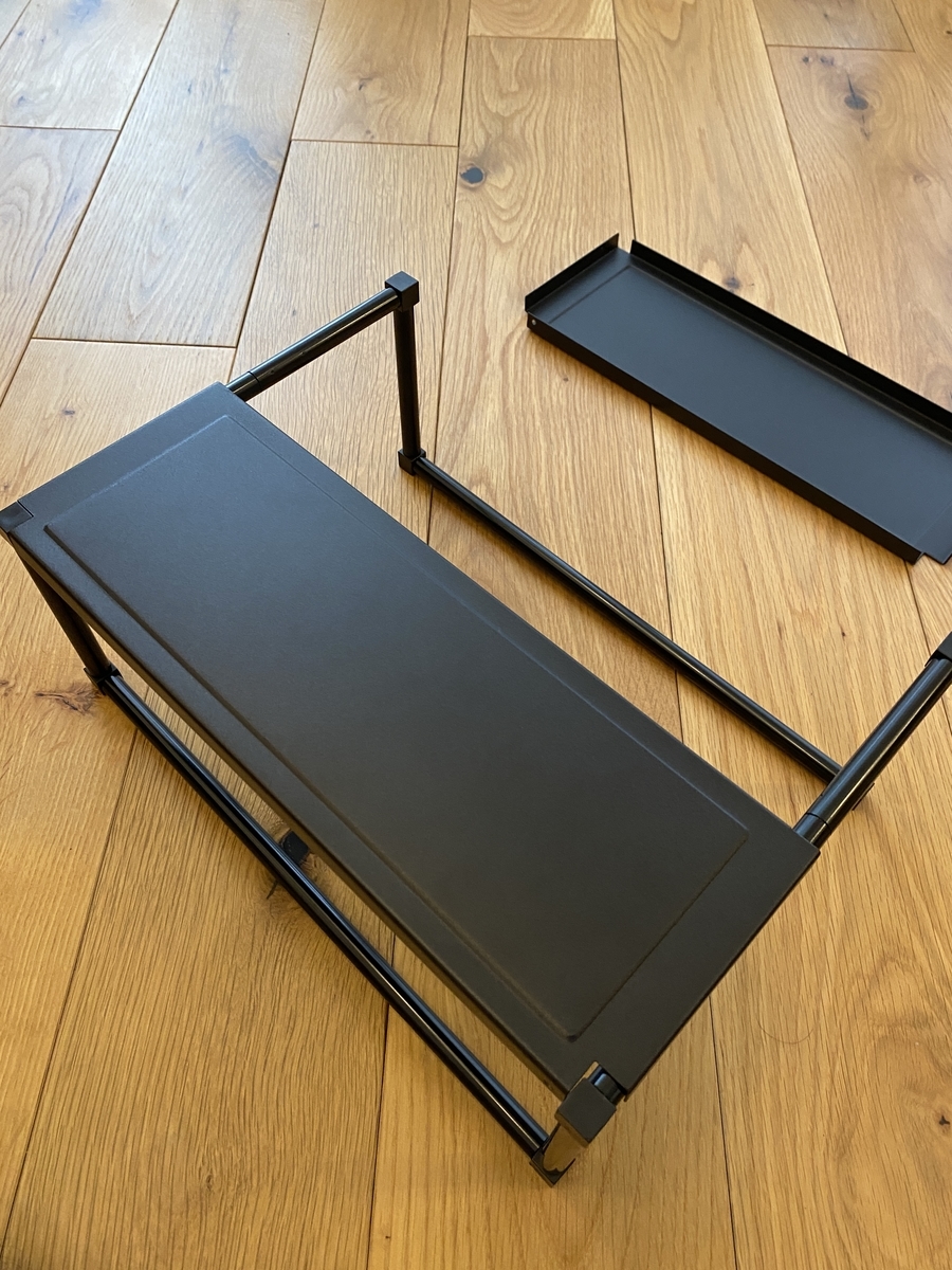 f:id:RadioControll:20201104221056j:plain