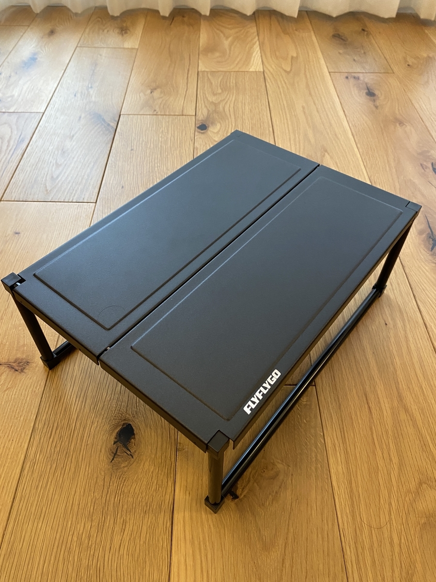 f:id:RadioControll:20201104221115j:plain