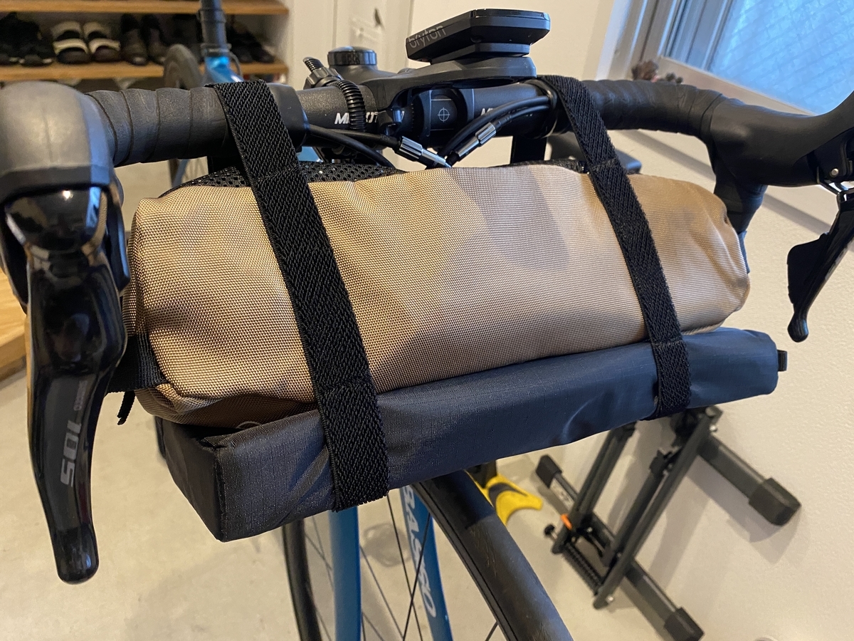 f:id:RadioControll:20201104221144j:plain