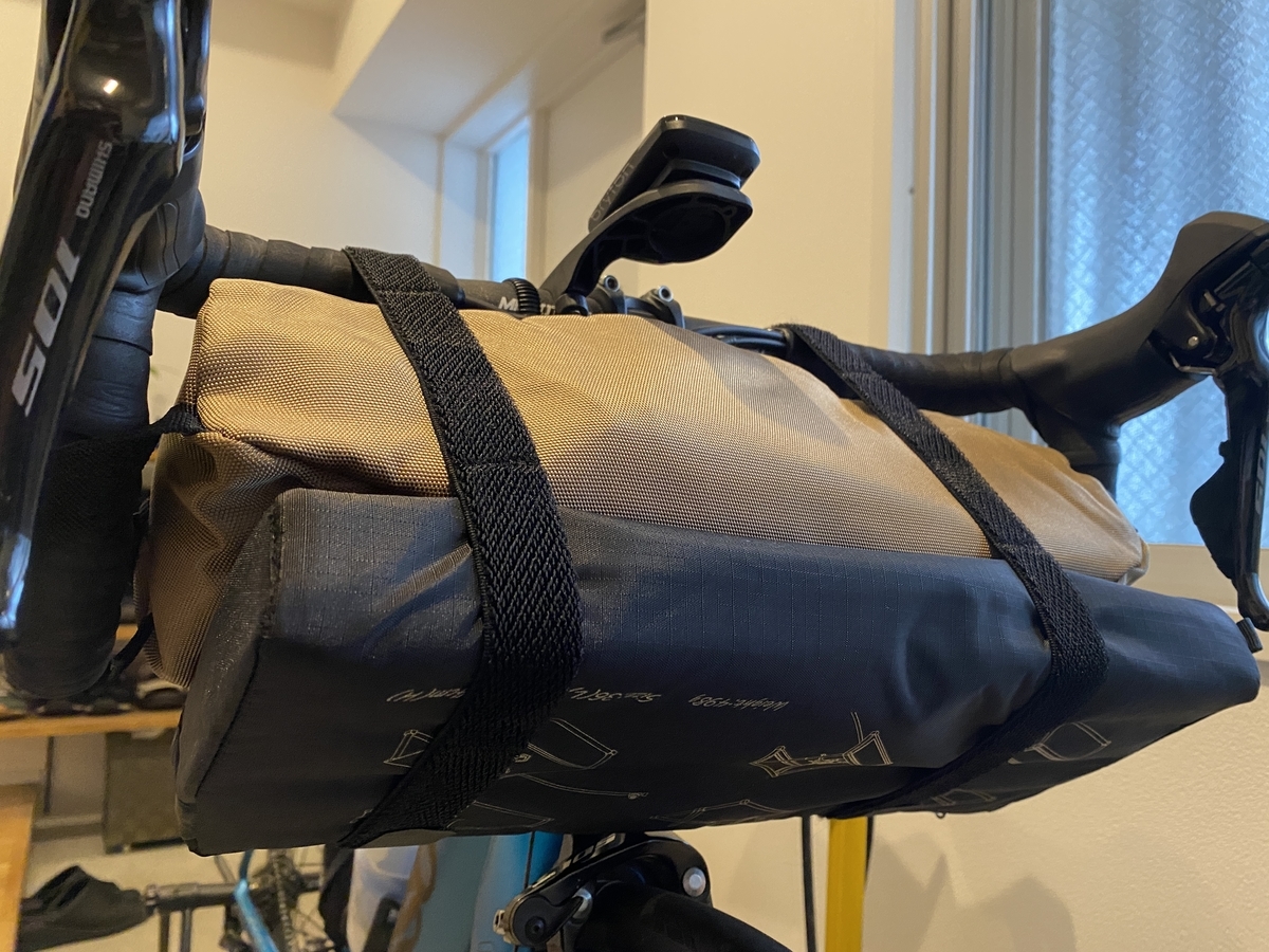 f:id:RadioControll:20201104221312j:plain