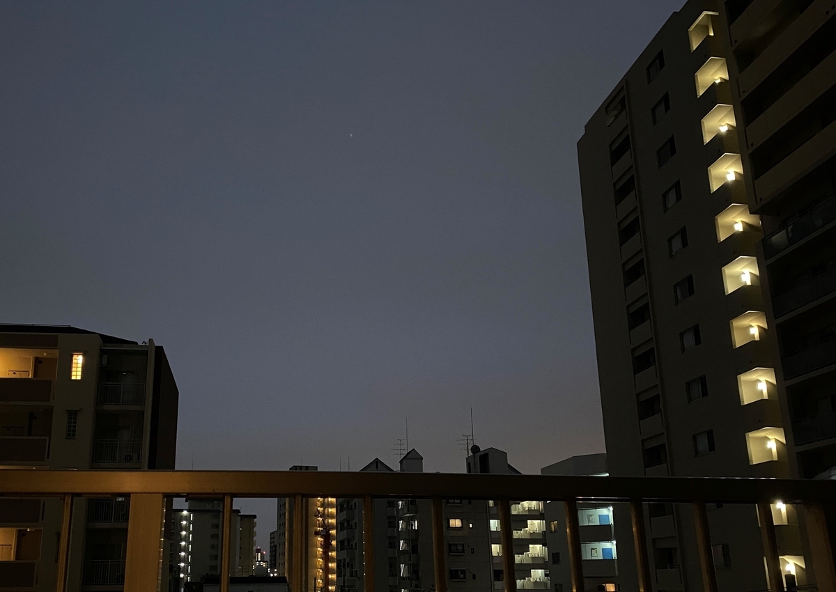 f:id:RadioControll:20201107145648j:plain f:id:RadioControll:20201107145648j:plain