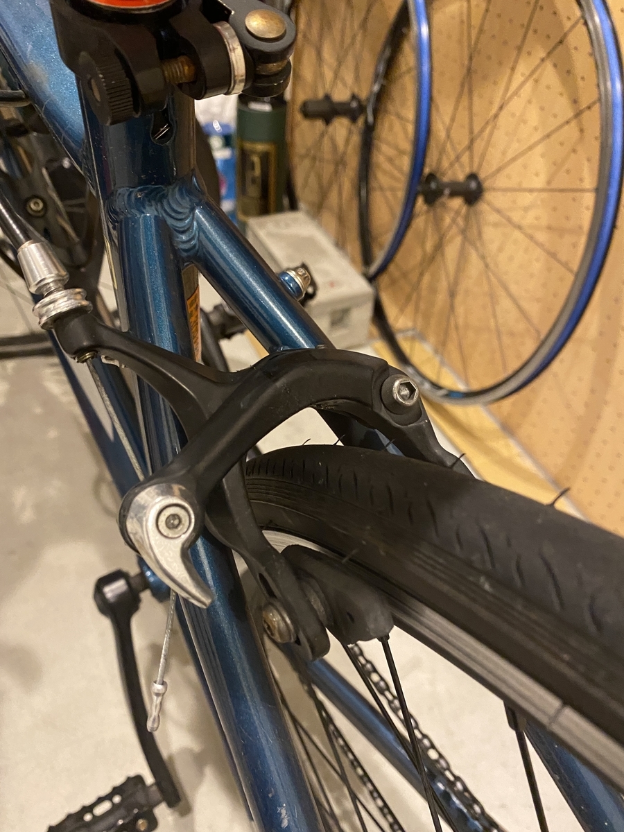 f:id:RadioControll:20201112225650j:plain