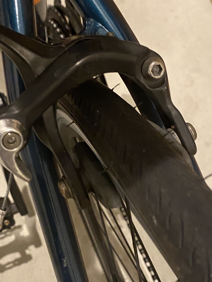 f:id:RadioControll:20201112225723j:plain