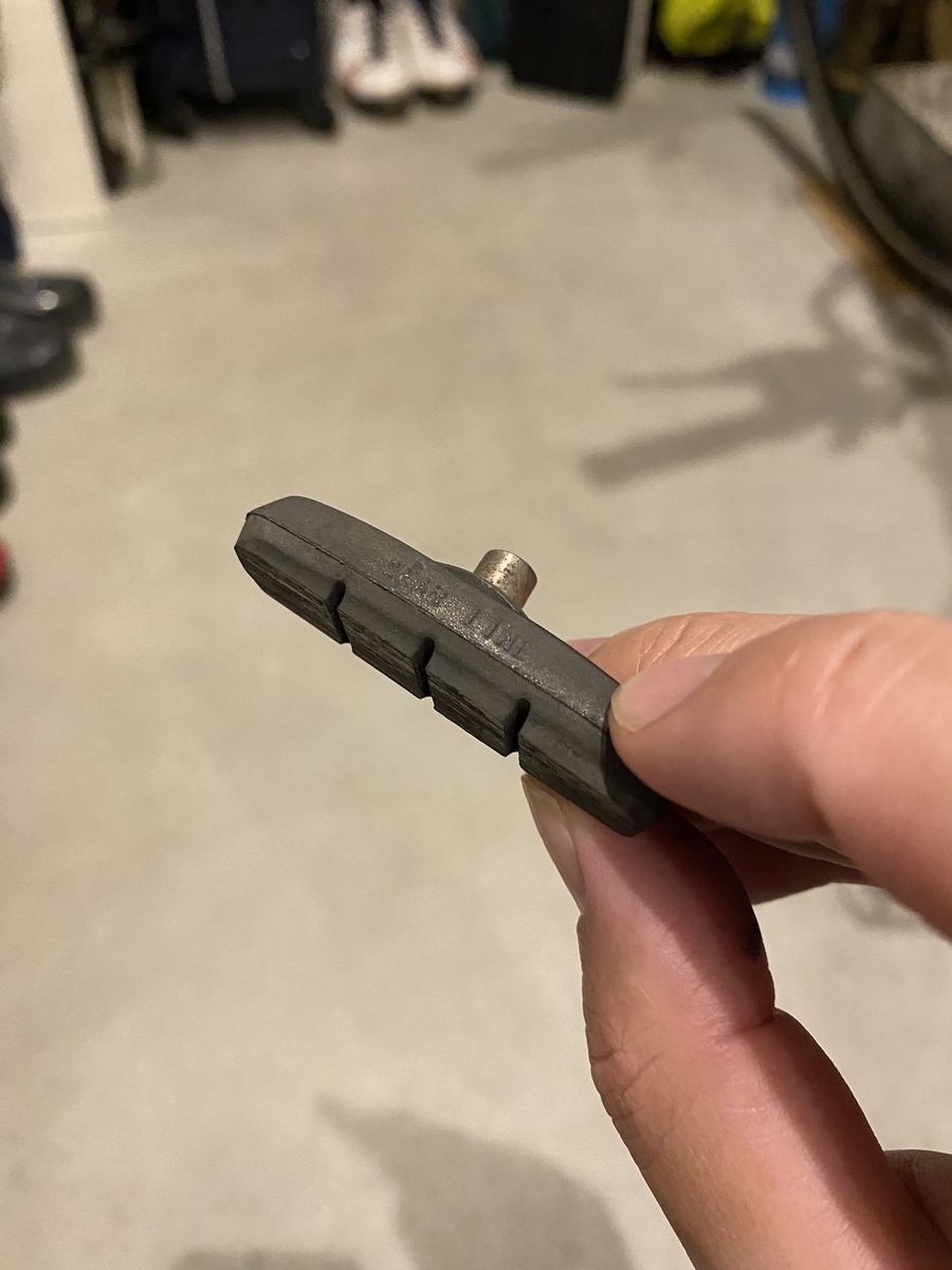 f:id:RadioControll:20201112225747j:plain