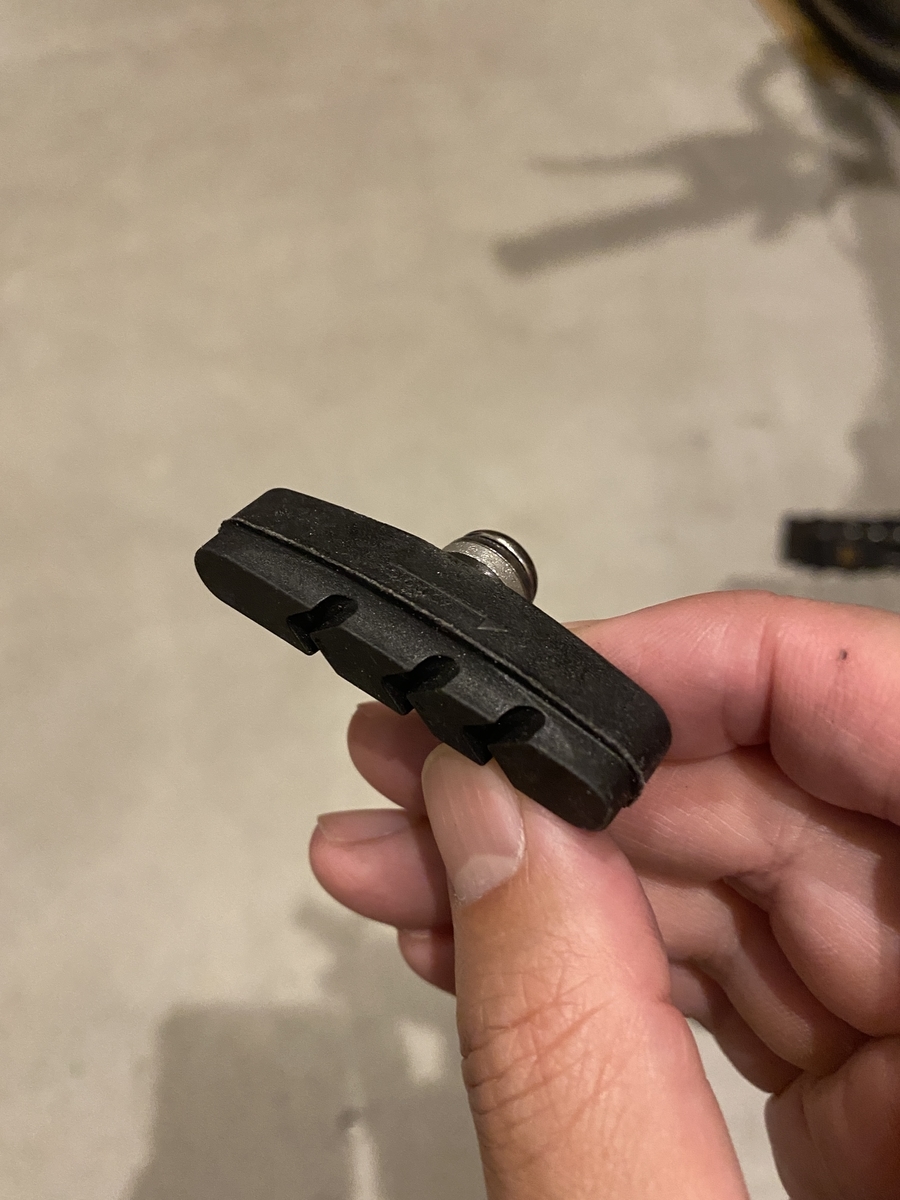 f:id:RadioControll:20201112225808j:plain