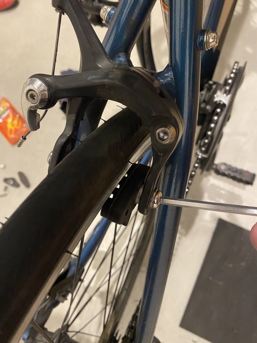 f:id:RadioControll:20201112225830j:plain