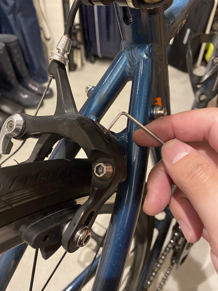 f:id:RadioControll:20201112230130j:plain